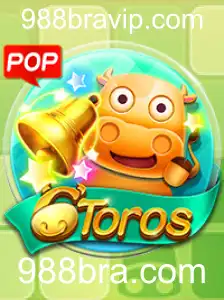 Conheça o Desafiador Jogo 6Toros e Como Jogar