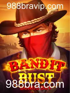 Descubra o Mundo de BanditBustBonusBuy: Um Jogo Inovador
