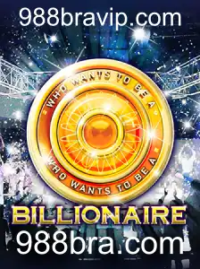 Explorando o Mundo do Jogo Billionaire
