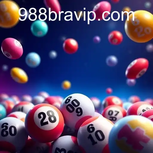 Bingo online