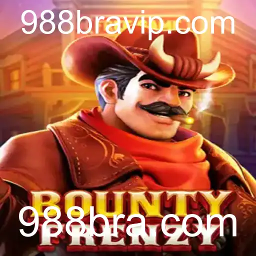 Explorando BountyFrenzy