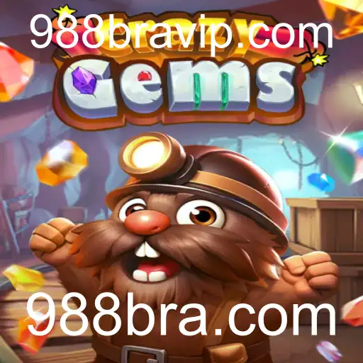 CrazyGems: Uma Nova Jornada no Mundo dos Jogos