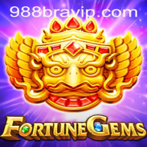 Explorando FortuneGems: Um Guia Completo