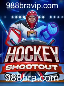 Explorando HockeyShootout: O Jogo Dinâmico e Empolgante