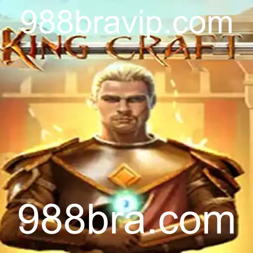 Explorando KingcraftMenomin: O Novo Sensação no Mundo dos Jogos Online