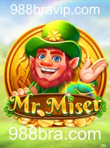 Explorando o Mundo de MrMiser: Guia Essencial e Regras do Jogo