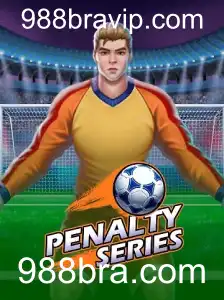 Descubra as Emoções do Jogo PenaltySeries