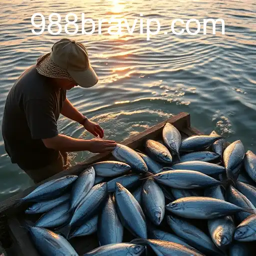 Pesca