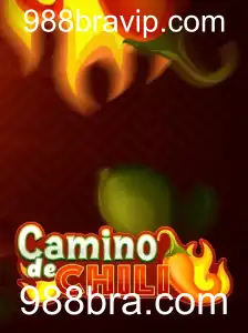 Explorando o Mundo de CaminodeChili: Um Jogo Revolucionário
