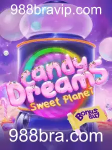CandyDreamsSweetPlanet: Uma Aventura Doce e Intergaláctica