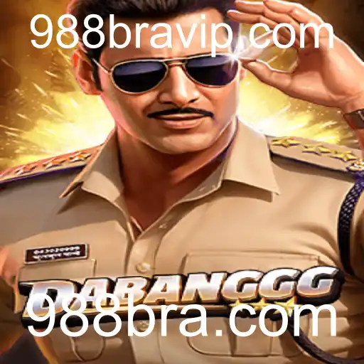 Descubra o Jogo DABANGGG: Um Mergulho em Aventura e Estratégia