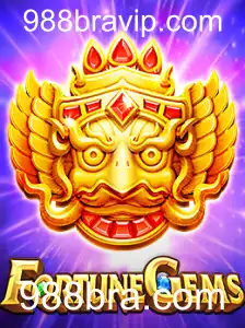 Explorando FortuneGems: Um Guia Completo