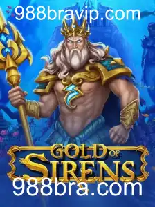 Introdução e Regras do Jogo GoldofSirens