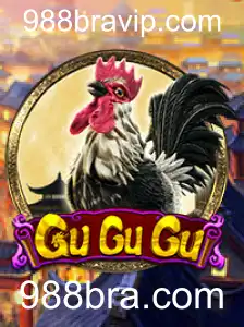 Descubra o Mundo Fascinante de GuGuGu: O Novo Jogo que Está Conquistando Todos