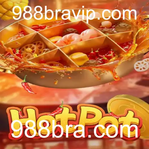 Explorando o Fascinante Jogo Hotpot: Um Mergulho em Sua Origem e Regras