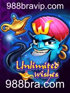 Explorando o Mundo de UnlimitedWishes: Um Novo RPG de Fantasia