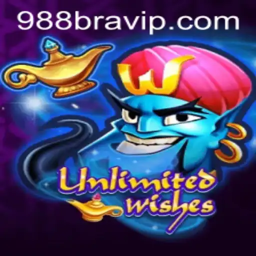Explorando o Mundo de UnlimitedWishes: Um Novo RPG de Fantasia